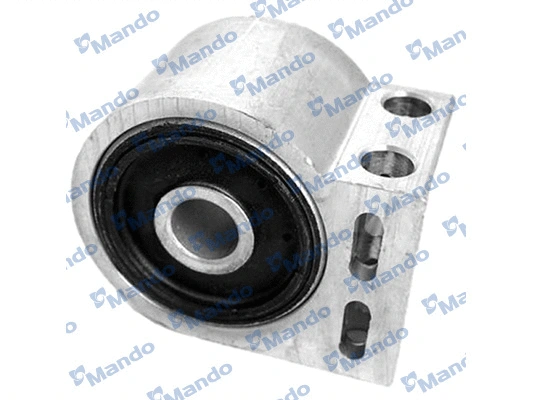 Suspension, bras de liaison MANDO MCC015346