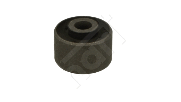 Suspension, bras de liaison HART 463 240