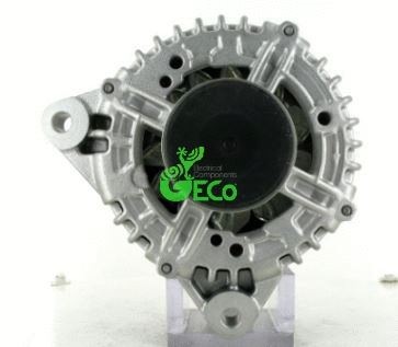 Alternateur GECO A145128
