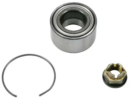 Kit de roulements de roue Technika KR37