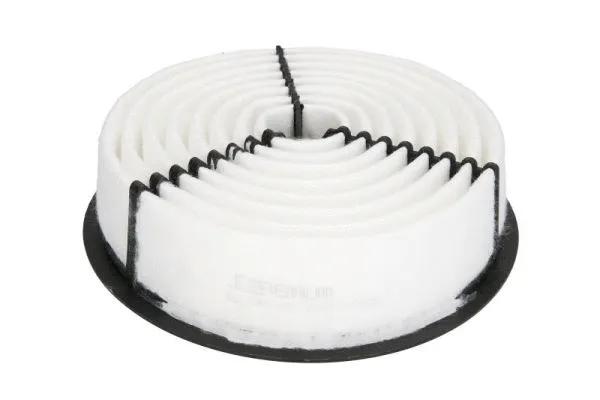 Filtre à air JC PREMIUM B22033PR