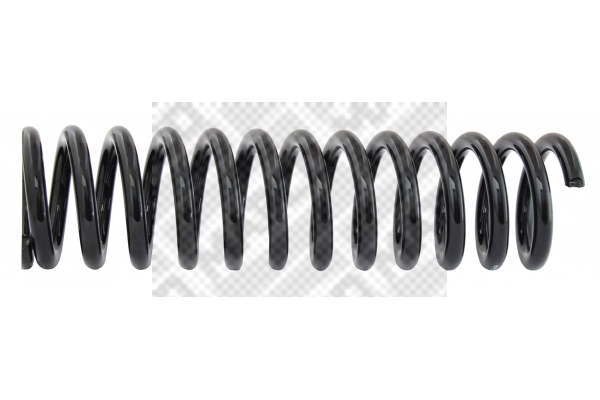 Ressort de suspension MAPCO 70832