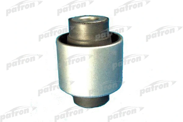 Suspension, bras de liaison PATRON PSE1659