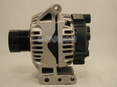 Alternateur FARCOM 112582