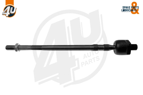Rotule de direction intérieure, barre de connexion 4U Autoparts E69819