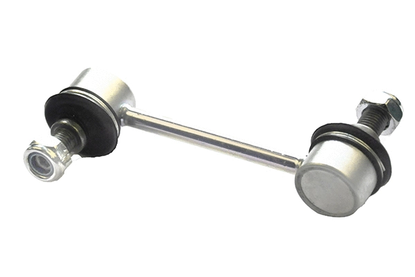 Entretoise/tige, stabilisateur WXQP 51116