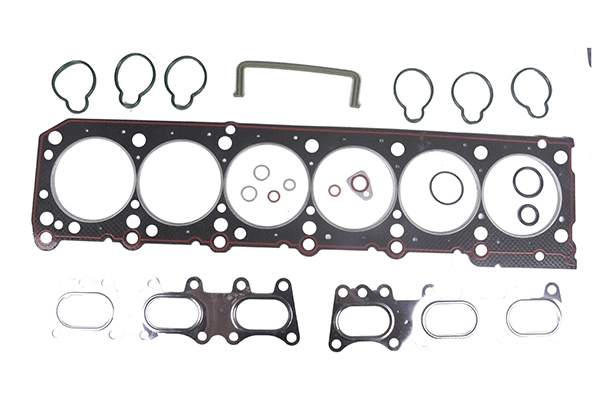 Pochette moteur complète WXQP 110085