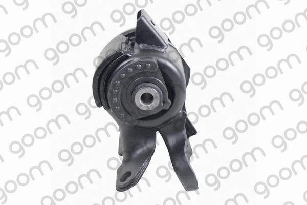 Support moteur GOOM EM-0780