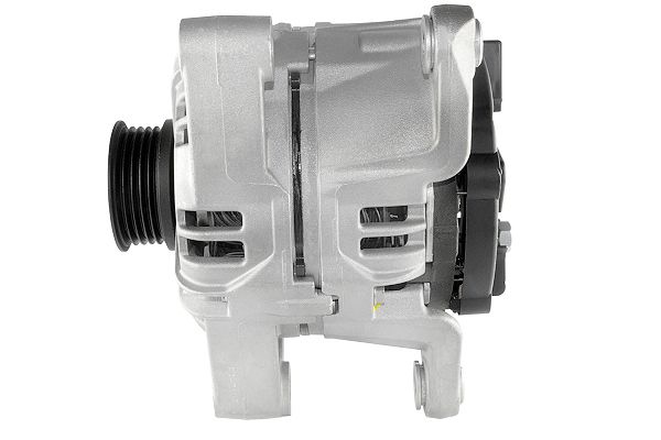Alternateur REDfair RF43970G