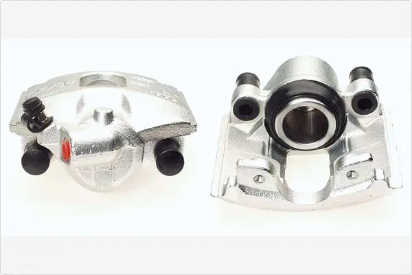 Étrier de frein DEPA ET72982