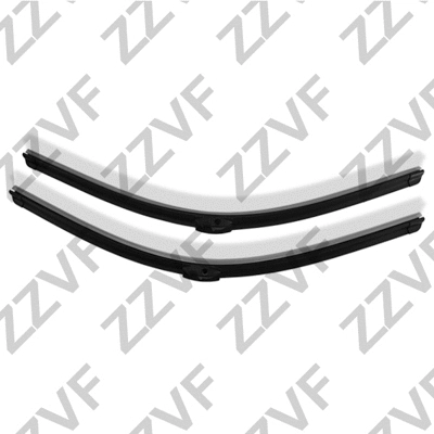 Balai d'essuie-glace ZZVF ZVA204745