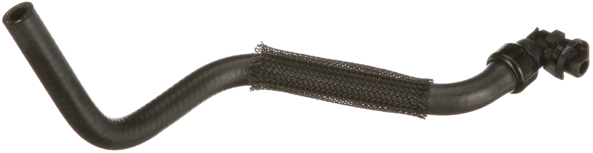 Gaine de chauffage GATES 02-1603