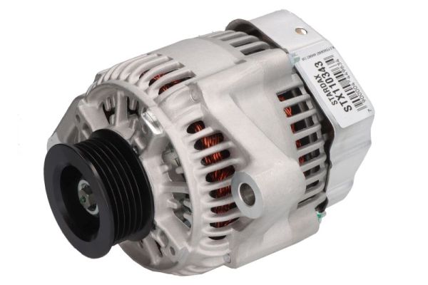 Alternateur STARDAX STX110343R