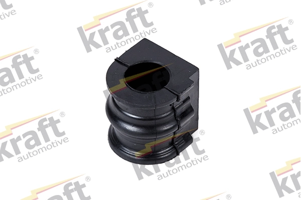 Suspension, stabilisateur KRAFT AUTOMOTIVE 4236515