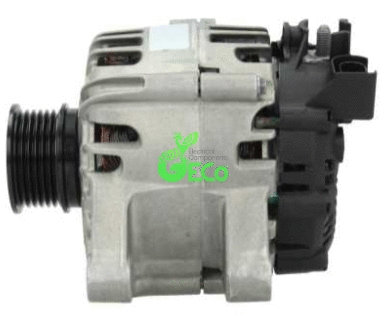Alternateur GECO A729906