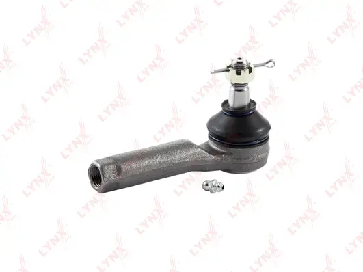 Rotule de barre de connexion LYNXAUTO C4084LR