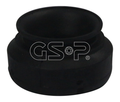 Coupelle de suspension GSP-BR 510225