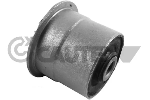 Suspension, bras de liaison CAUTEX 755588