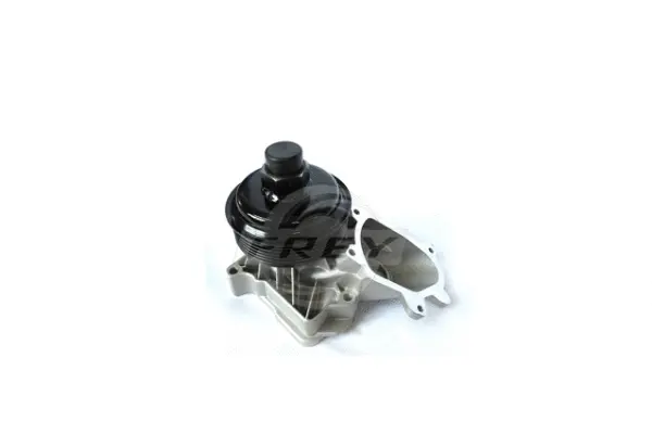 Pompe à eau, refroidissement du moteur FREY 823001801