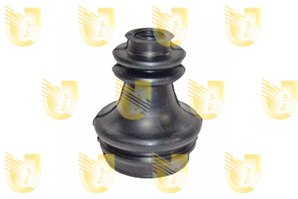 Joint-soufflet, arbre de commande UNIGOM 310084