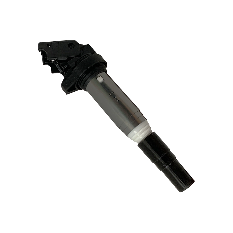 Bobine d'allumage SWAN IC70816C