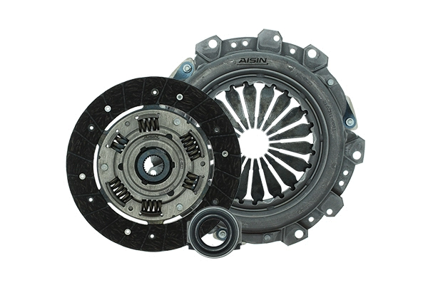 Kit d'embrayage AISIN KE-RE23