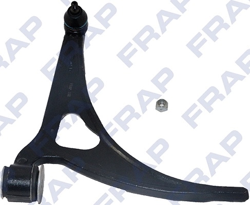Bras de liaison, suspension de roue FRAP F3422