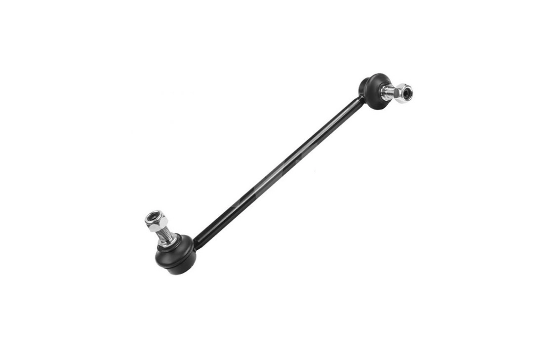 Entretoise/tige, stabilisateur Wti Automotive A847391