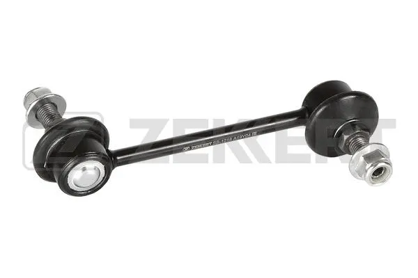 Entretoise/tige, stabilisateur ZEKKERT SS-1218