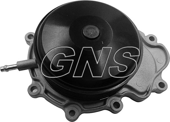 Pompe à eau, refroidissement du moteur GNS YH-ME181-2