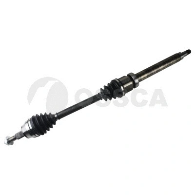Arbre de transmission OSSCA 23426