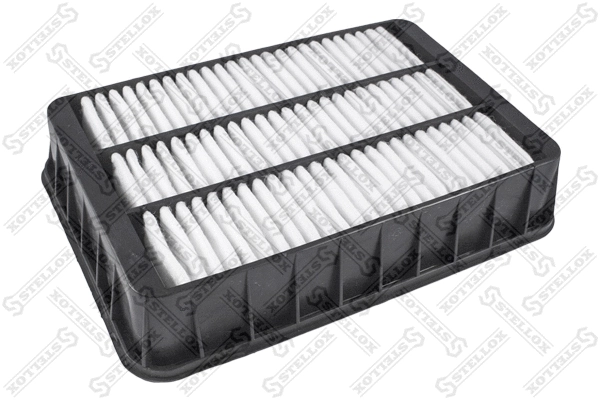 Filtre à air STELLOX 71-01496-SX