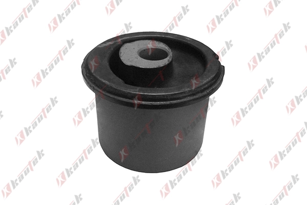 Suspension, bras de liaison KAUTEK AU-BS042