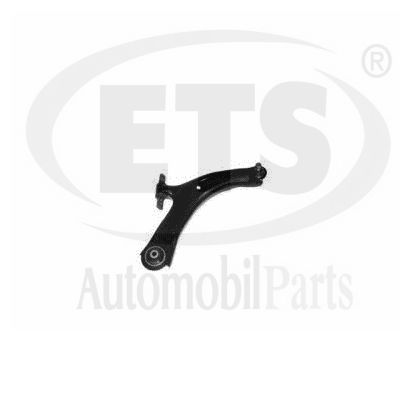 Bras de liaison, suspension de roue ETS 18.TC.536