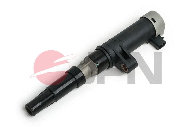 Bobine d'allumage JPN 70E1029-JPN