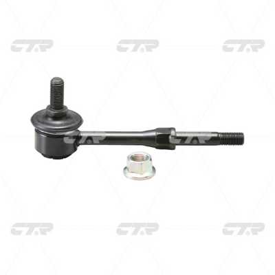 Entretoise/tige, stabilisateur CTR CL0271