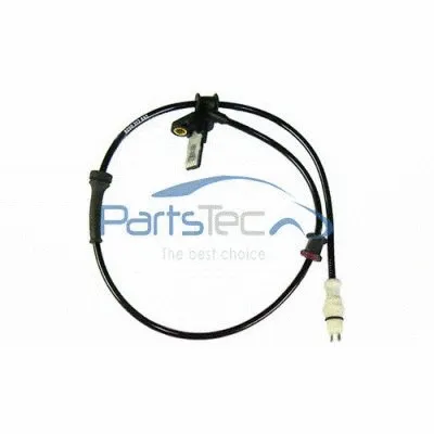 Capteur, vitesse de roue PartsTec PTA560-0489