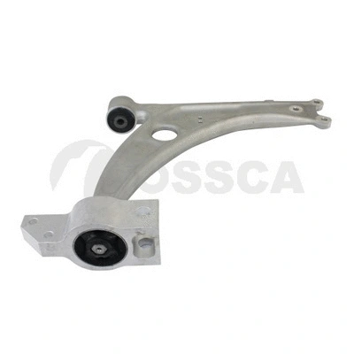 Bras de liaison, suspension de roue OSSCA 09044