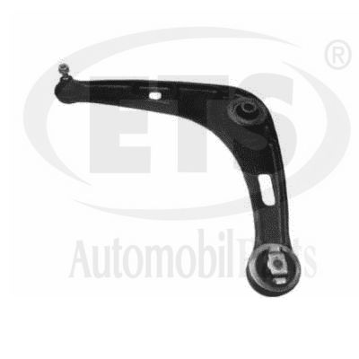 Bras de liaison, suspension de roue ETS 22.TC.300