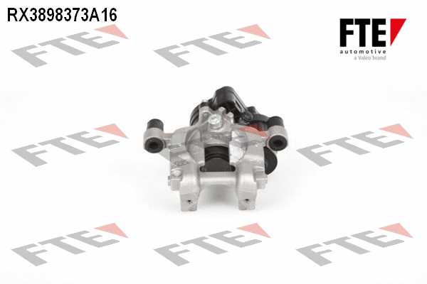 Étrier de frein FTE 9296084