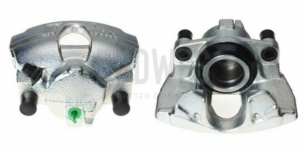 Étrier de frein BUDWEG CALIPER 343774