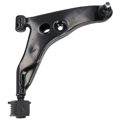 Bras de liaison, suspension de roue BIRTH BR2757
