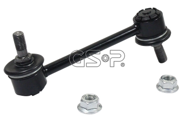 Entretoise/tige, stabilisateur GSP-BR S050224