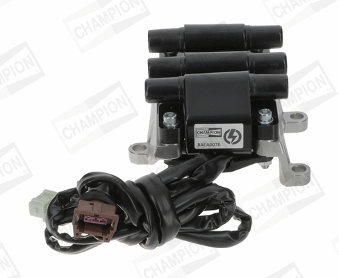 Bobine d'allumage CHAMPION BAEA007E