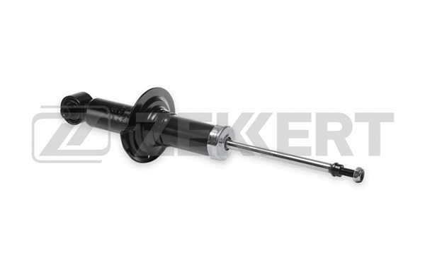 Amortisseur ZEKKERT SG-2842