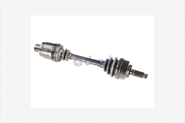 Arbre de transmission DEPA 3380600