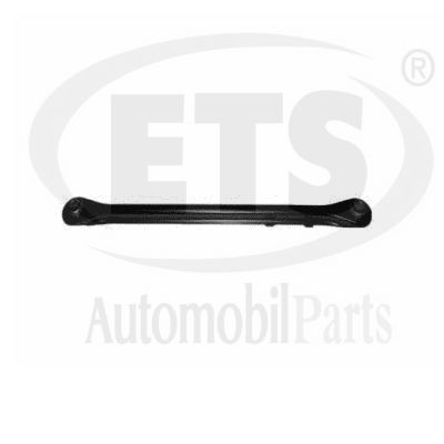 Bras de liaison, suspension de roue ETS 06.TC.411