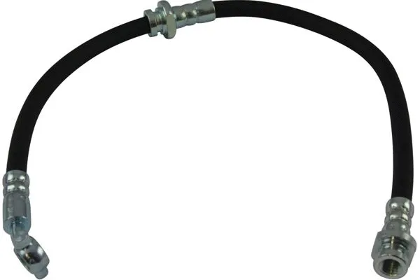 Flexible de frein KAVO PARTS BBH-6536