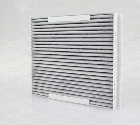 Filtre, air de l'habitacle OPEN PARTS CAF2089.11
