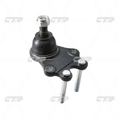 Rotule de suspension CTR CB0384